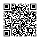 www.house-info.tw房屋網-台大文豪,台北台大文豪,大安區台大文豪-QRCode