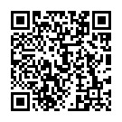 www.house-info.tw房屋網-台大映象,新竹台大映象,竹北台大映象-QRCode
