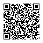 www.house-info.tw房屋網-台大校園社區,宜蘭台大校園社區,宜蘭市台大校園社區-QRCode