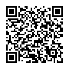 www.house-info.tw房屋網-台大樸御,台北台大樸御,文山區台大樸御-QRCode
