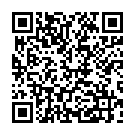 www.house-info.tw房屋網-台大潤石,台北台大潤石,文山區台大潤石-QRCode
