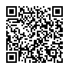 www.house-info.tw房屋網-台大經典,台北台大經典,文山區台大經典-QRCode