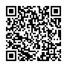 www.house-info.tw房屋網-台大緣,台北台大緣,文山區台大緣-QRCode