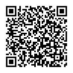 www.house-info.tw房屋網-台大華中大樓,台北台大華中大樓,大安區台大華中大樓-QRCode