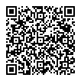 www.house-info.tw房屋網-台大醫院法拍屋大樓含車位,台北台大醫院法拍屋大樓含車位,中正區台大醫院法拍屋大樓含車位-QRCode