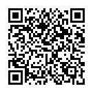 www.house-info.tw房屋網-台大金站,台北台大金站,文山區台大金站-QRCode