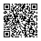 www.house-info.tw房屋網-台大Smart,台北台大Smart,文山區台大Smart-QRCode