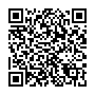 www.house-info.tw房屋網-台大boutique,台北台大boutique,大安區台大boutique-QRCode