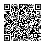 www.house-info.tw房屋網-台安科技總署,新北台安科技總署,新莊台安科技總署-QRCode