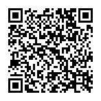 www.house-info.tw房屋網-台安醫院法拍屋大樓,台北台安醫院法拍屋大樓,松山台安醫院法拍屋大樓-QRCode