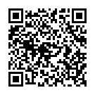 www.house-info.tw房屋網-台宿大樓,台北台宿大樓,大安區台宿大樓-QRCode