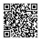 www.house-info.tw房屋網-台灣世家,新北台灣世家,板橋台灣世家-QRCode
