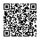 www.house-info.tw房屋網-台灣原鄉,台中台灣原鄉,大雅台灣原鄉-QRCode