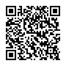 www.house-info.tw房屋網-台灣大城,台中台灣大城,南區台灣大城-QRCode