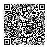 www.house-info.tw房屋網-台灣大學商圈法拍屋公寓一樓,台北台灣大學商圈法拍屋公寓一樓,大安區台灣大學商圈法拍屋公寓一樓-QRCode