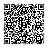 www.house-info.tw房屋網-台灣大學商圈法拍屋公寓3樓,台北台灣大學商圈法拍屋公寓3樓,大安區台灣大學商圈法拍屋公寓3樓-QRCode