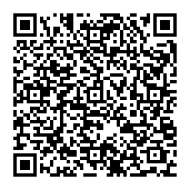 www.house-info.tw房屋網-台灣大學商圈法拍屋樓中樓含車位,台北台灣大學商圈法拍屋樓中樓含車位,大安區台灣大學商圈法拍屋樓中樓含車位-QRCode