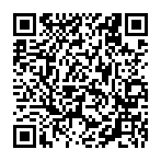www.house-info.tw房屋網-台灣學府傳,高雄台灣學府傳,大社台灣學府傳-QRCode