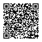 www.house-info.tw房屋網-台灣工礦商業大樓,台北台灣工礦商業大樓,松山台灣工礦商業大樓-QRCode