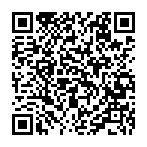 www.house-info.tw房屋網-台灣新故事,彰化台灣新故事,彰化市台灣新故事-QRCode