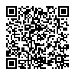 www.house-info.tw房屋網-台灣科學園區,新北台灣科學園區,汐止台灣科學園區-QRCode