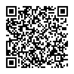 www.house-info.tw房屋網-台灣科技總部,新北台灣科技總部,新店台灣科技總部-QRCode