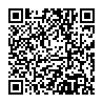 www.house-info.tw房屋網-台灣科技總部NO.2,新北台灣科技總部NO.2,新店台灣科技總部NO.2-QRCode