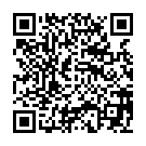 www.house-info.tw房屋網-台灣透天,基隆台灣透天,中山區台灣透天-QRCode