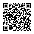 www.house-info.tw房屋網-台灣透天,新北台灣透天,三芝台灣透天-QRCode