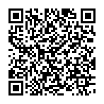 www.house-info.tw房屋網-台灣透天社區,基隆台灣透天社區,中山區台灣透天社區-QRCode