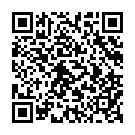 www.house-info.tw房屋網-台灣領袖,高雄台灣領袖,苓雅台灣領袖-QRCode