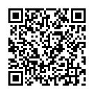 www.house-info.tw房屋網-台科晶品,新竹台科晶品,竹北台科晶品-QRCode