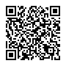 www.house-info.tw房屋網-台糧大樓,台中台糧大樓,北區台糧大樓-QRCode