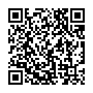 www.house-info.tw房屋網-台紙,台中台紙,龍井台紙-QRCode