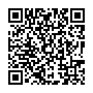 www.house-info.tw房屋網-台紙新市鎮,台中台紙新市鎮,大肚台紙新市鎮-QRCode