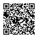 www.house-info.tw房屋網-台華大樓,台北台華大樓,中山區台華大樓-QRCode