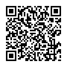 www.house-info.tw房屋網-台裕竹北城,新竹台裕竹北城,竹北台裕竹北城-QRCode