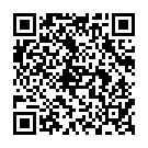 www.house-info.tw房屋網-台豐華廈,台北台豐華廈,大同區台豐華廈-QRCode