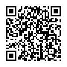 www.house-info.tw房屋網-台貿一城,新北台貿一城,中和台貿一城-QRCode