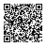 www.house-info.tw房屋網-台貿一城二期,新北台貿一城二期,中和台貿一城二期-QRCode