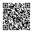 www.house-info.tw房屋網-台貿一城2,新北台貿一城2,中和台貿一城2-QRCode
