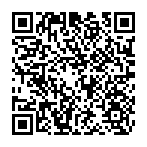 www.house-info.tw房屋網-台邦富世通,台南台邦富世通,永康台邦富世通-QRCode