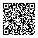 www.house-info.tw房屋網-台邦悅世界,台南台邦悅世界,中西區台邦悅世界-QRCode