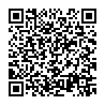 www.house-info.tw房屋網-台邦高峰會,台南台邦高峰會,北區台邦高峰會-QRCode