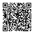 www.house-info.tw房屋網-台開花園大樓,台中台開花園大樓,西屯台開花園大樓-QRCode