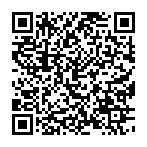 www.house-info.tw房屋網-台鳳帝門大廈,高雄台鳳帝門大廈,苓雅台鳳帝門大廈-QRCode