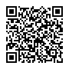 www.house-info.tw房屋網-台鳳社區,彰化台鳳社區,彰化市台鳳社區-QRCode