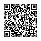 www.house-info.tw房屋網-史丹佛,台北史丹佛,文山區史丹佛-QRCode