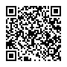 www.house-info.tw房屋網-史丹佛,新北史丹佛,板橋史丹佛-QRCode