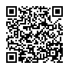 www.house-info.tw房屋網-史坦威,台北史坦威,中正區史坦威-QRCode